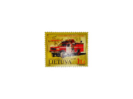 LITVA 1